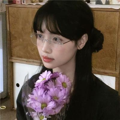 心魔