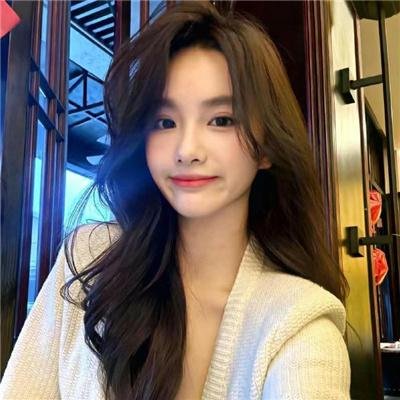 鲁姬哈蒂
