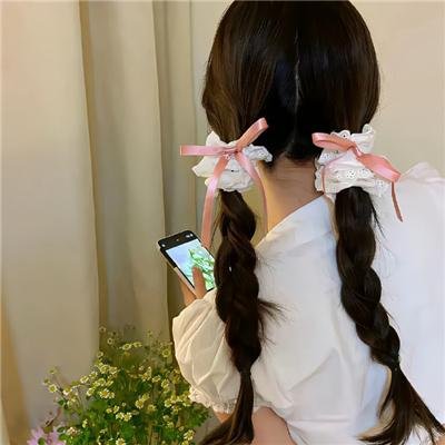 咿嘞呜!