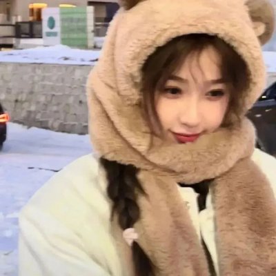 海的盖子
