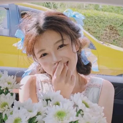 无声的抵抗