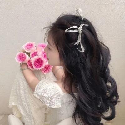 荒唐妙计保娇妻
