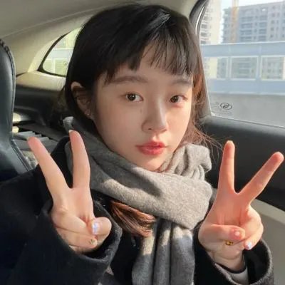 凶猫