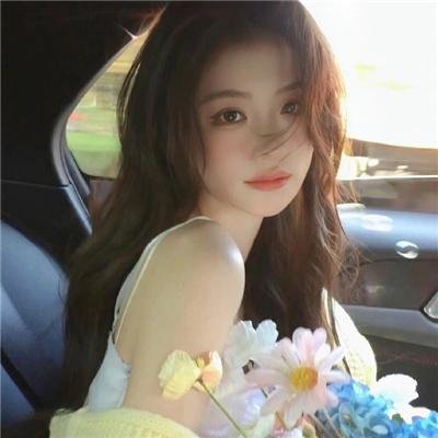 灵欲相通姊妹花