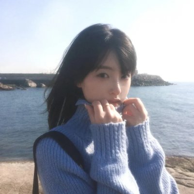 意外触碰