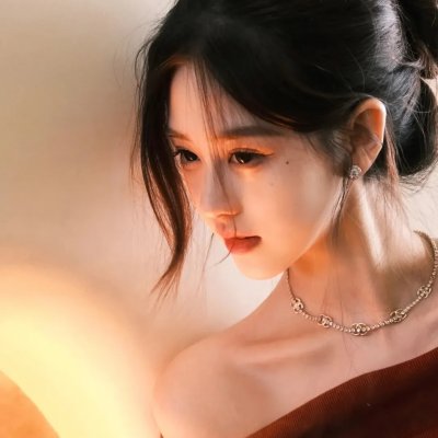 卡斯帕尔·豪泽尔之谜