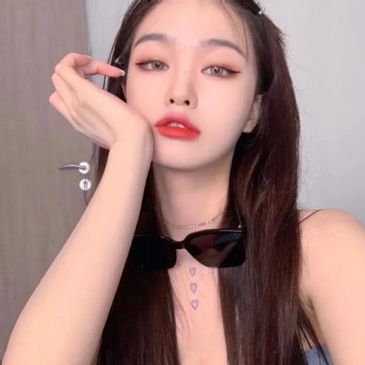 舞台怪杰