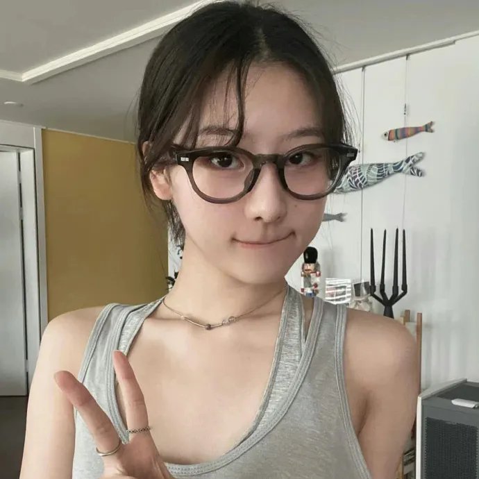 战栗