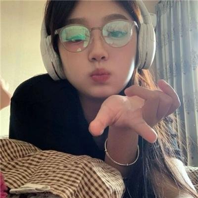 暹罗女王