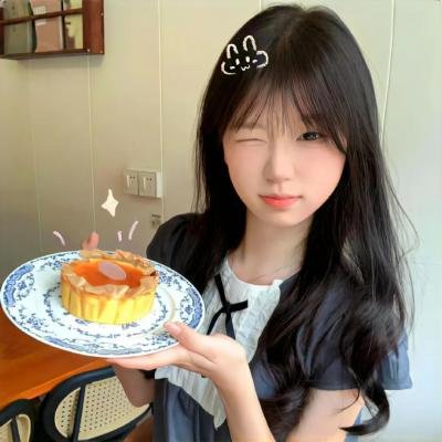 少年进化论
