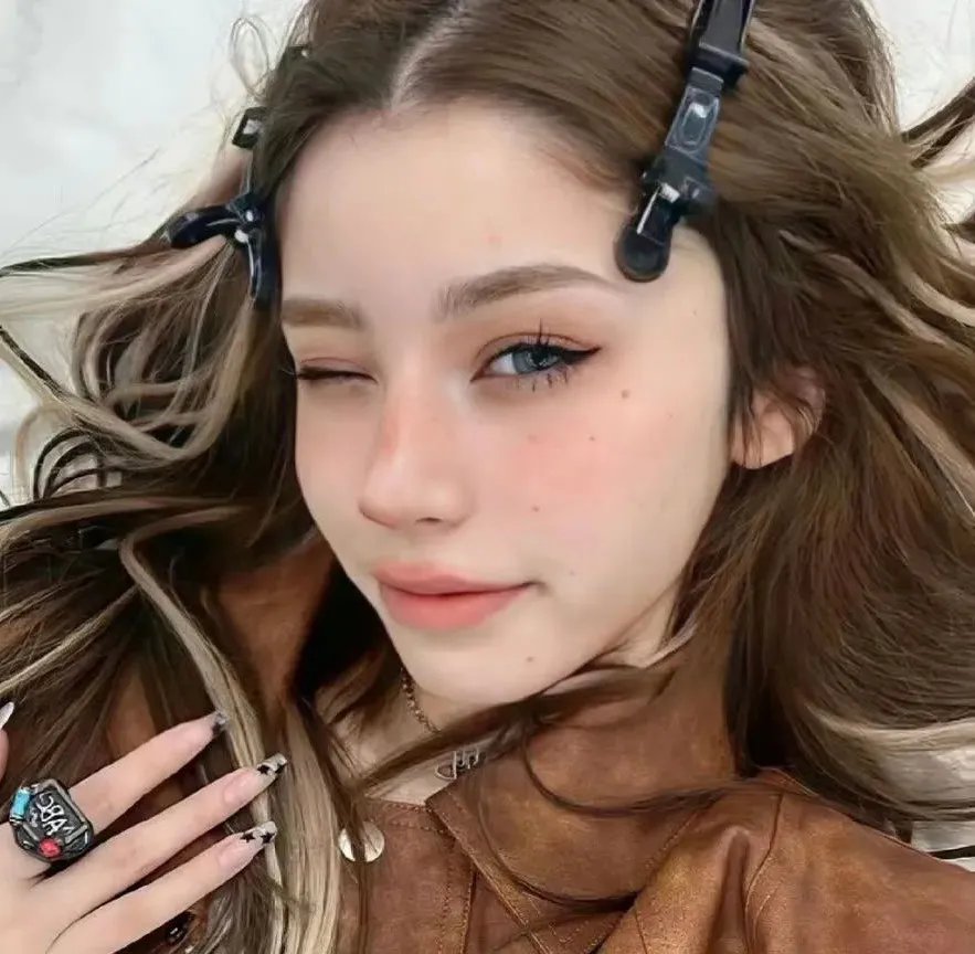 窒恋