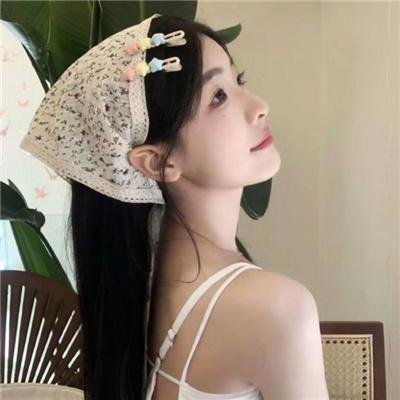 我妈妈的婚礼