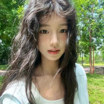 危机边缘第三季