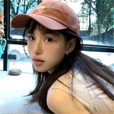 我是你的主宰
