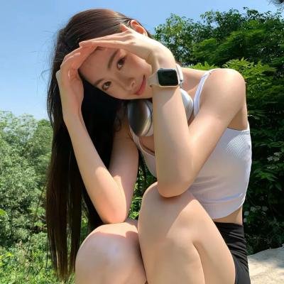 泰山得子记