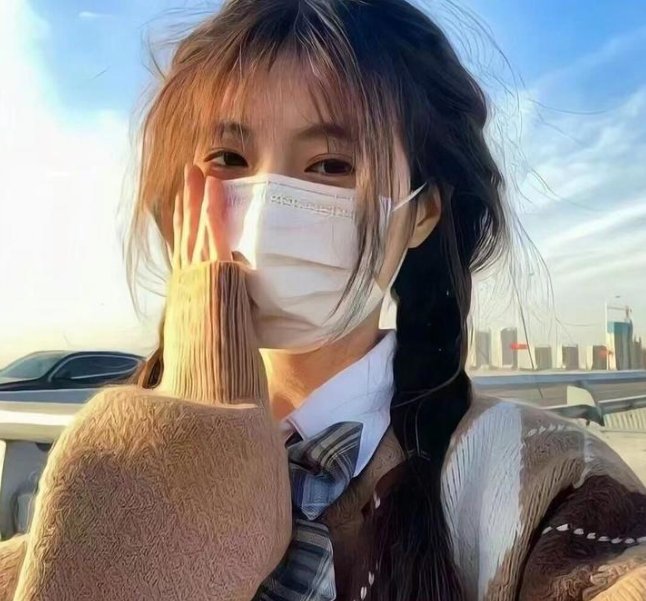 派遣员的品格2