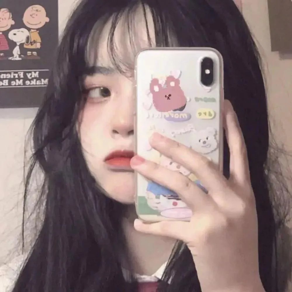 玉女求凰