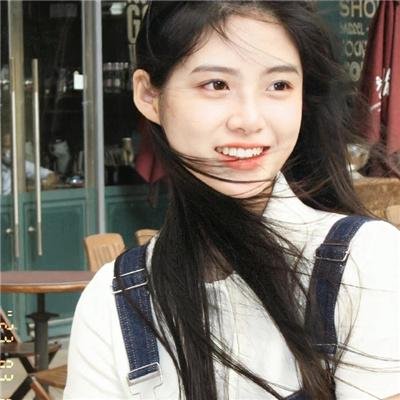 第三次视线